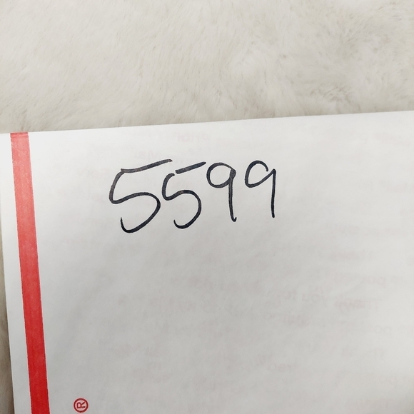 Luxxel Green Cropped Blouse & Wide Leg Pants Set 5599 & 6642 - Picture 8 of 13